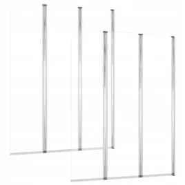 2-parawany-na-wanne-104x130-cm-szklo-hartowane