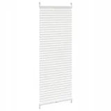 roleta-plisowana-40x150cm-biala-dlugosc-150-cm
