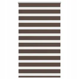 roleta-w-pasy-80-x-175-cm-kawa