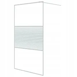 scianka-prysznicowa-biala-115x195-cm-przezroc
