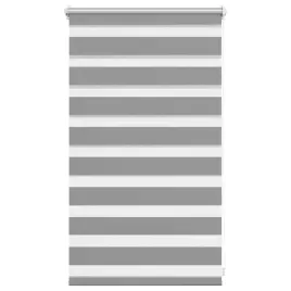 roleta-w-pasy-50-x-100-cm-szara