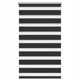 roleta-zebra-90-x-150-cm-czarna