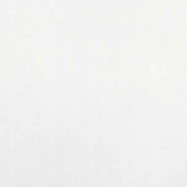 roleta-plisowana-40x150cm-biala-szerokosc-produktu-40-cm