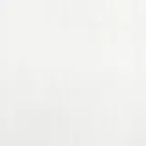 roleta-plisowana-40x150cm-biala-szerokosc-produktu-40-cm
