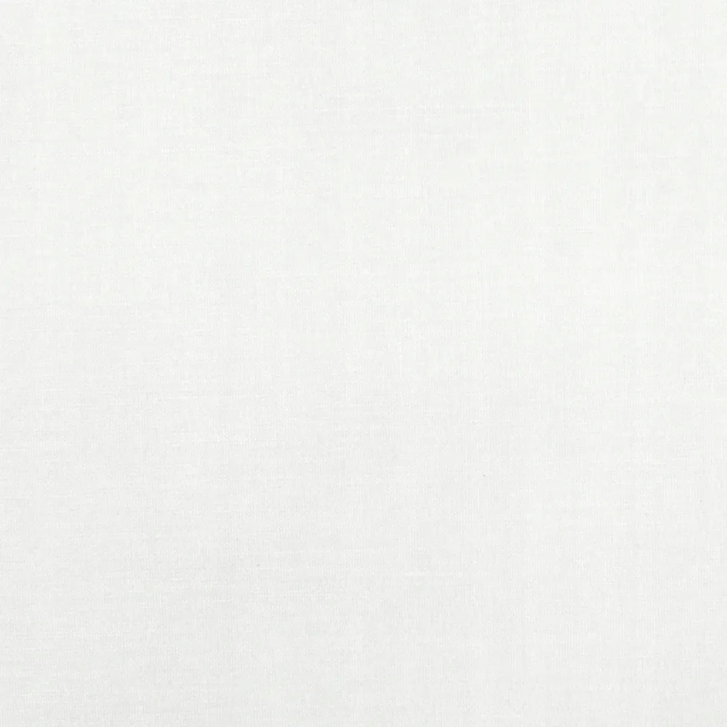 roleta-plisowana-40x150cm-biala-stan-nowy