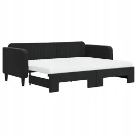 sofa-rozsuwana-z-materacami-czarna-90x200-cm-ak