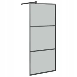 scianka-prysznicowa-80x195-cm-przyciemniane-szk