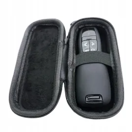 iris-etui-na-zamek-pokrowiec-case-na-pilota-do-prezentacji-r400-itp-szary