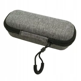 iris-pokrowiec-etui-na-zamek-case-na-pilota-do-prezentacji-r400-itp-szary