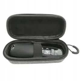 iris-pokrowiec-etui-na-zamek-case-na-pilota-do-prezentacji-r400-itp-szary