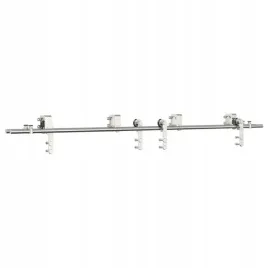 system-do-mocowania-drzwi-przesuwnych-200-cm-sta