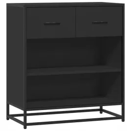 komoda-czarna-68x35x76-cm-material-drewnopocho