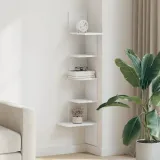 narozna-polka-scienna-biala-32x32x1275-cm-dlugosc-prowadnicy-1-m