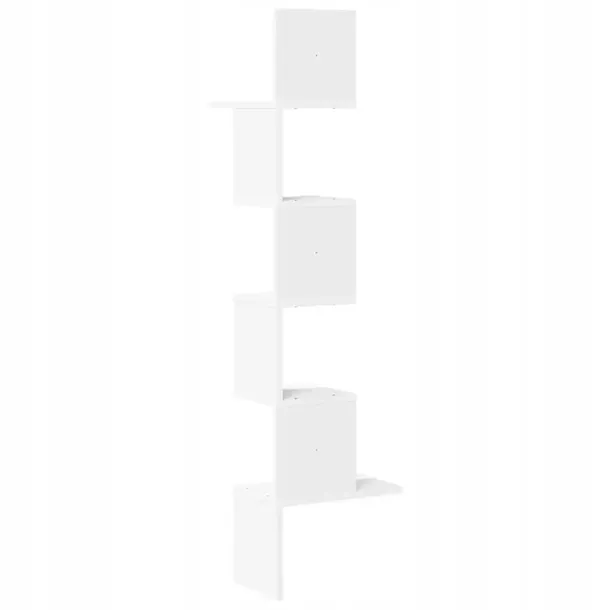 narozna-polka-scienna-biala-32x32x1275-cm-kod-producenta-860517