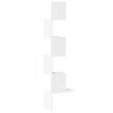 narozna-polka-scienna-biala-32x32x1275-cm-kod-producenta-860517