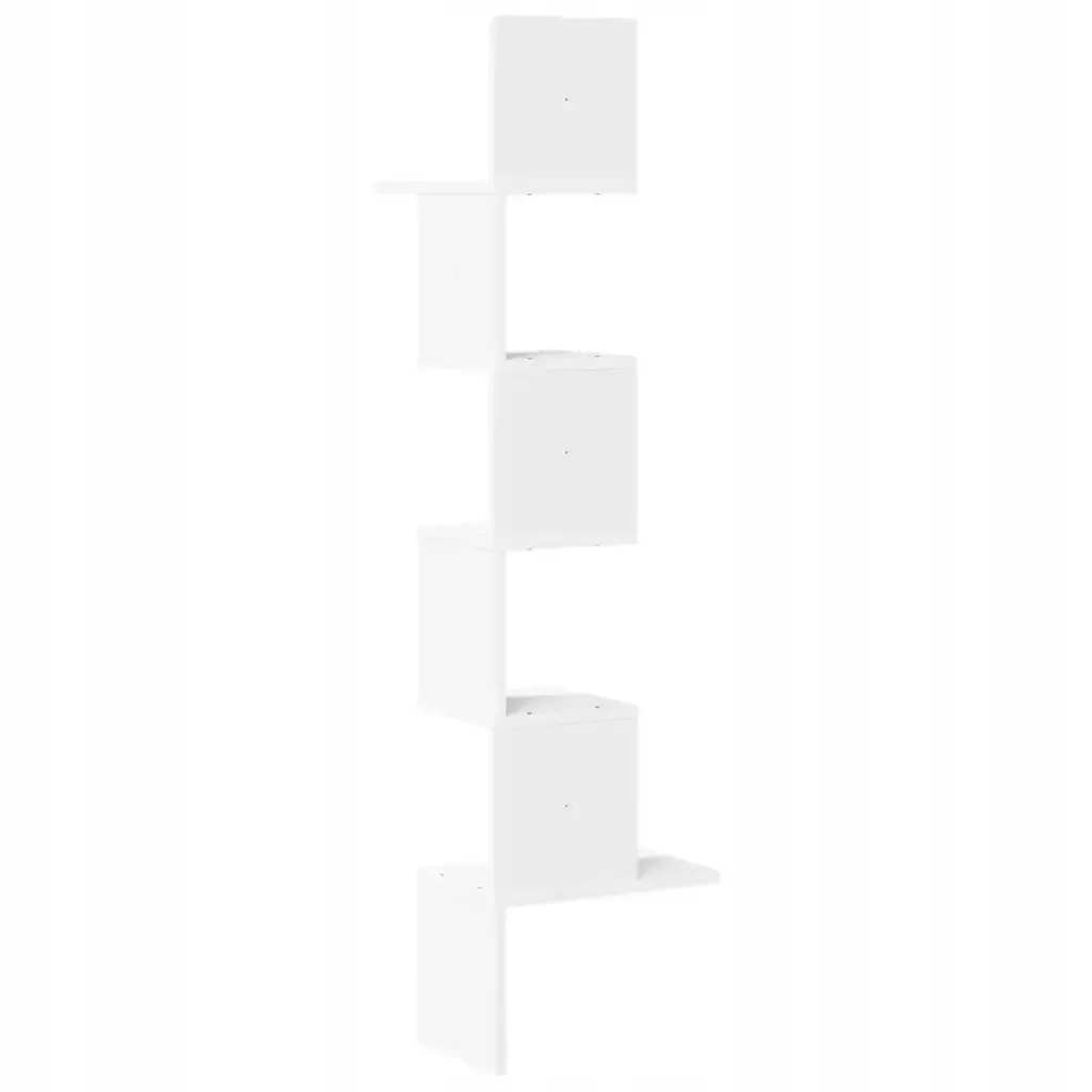 narozna-polka-scienna-biala-32x32x1275-cm