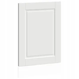 panel-do-zmywarki-porto-bialy-45x15x67-cm