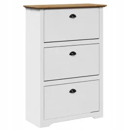 stojak-na-buty-bodo-bialo-brazowa-80x35x118-c