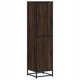 wysoka-szafka-brazowy-dab-355x35x139-cm