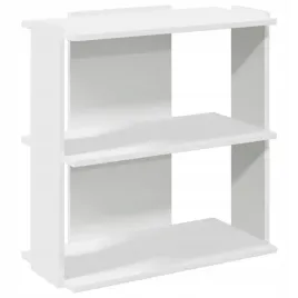 regal-3-poziomowy-bialy-60x30x60-cm-drewno-klejo