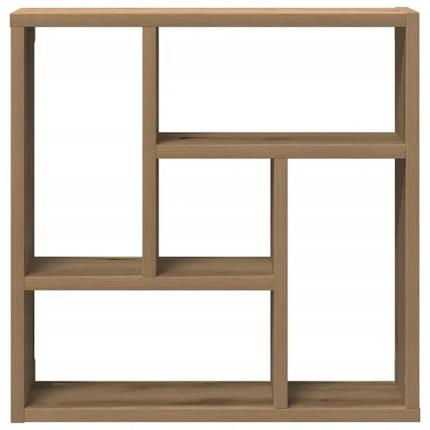 polka-scienna-dab-artisan-45x16x45-cm-waga-z-opakowaniem-5-7-kg