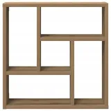 polka-scienna-dab-artisan-45x16x45-cm-waga-z-opakowaniem-5-7-kg