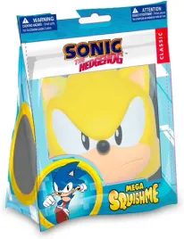 sonic-the-hedgehog-squishme-gniotek-sonic-12cm