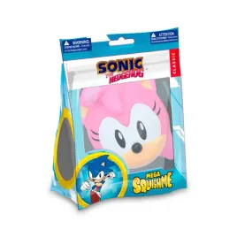 sonic-the-hedgehog-squishme-gniotek-amy-rose-14cm