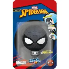 marvel-spider-man-elastyczny-gniotek-10cm