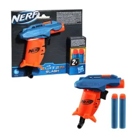 nerf-toy-gun-elite-2-0-slash-f6354eu4-pistolet