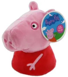 hasbro-swinka-peppa-pig-squishy-plush-11cm