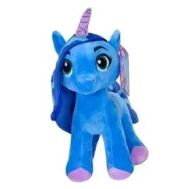 hasbro-my-little-pony-misty-brightdawn-plusz-30cm