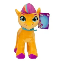 hasbro-my-little-pony-sunny-starscout-plusz-30cm