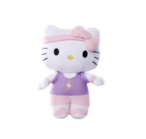 hello-kitty-simba-plusz-fioletowa-20cm
