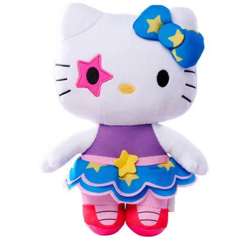 hello-kitty-simba-plusz-gwiazdka-20cm