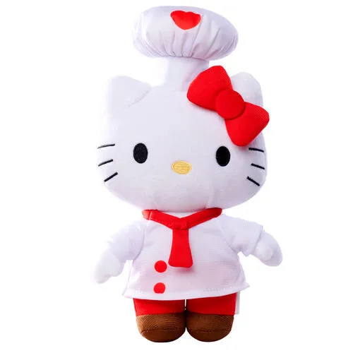 hello-kitty-simba-plusz-kucharz-20cm