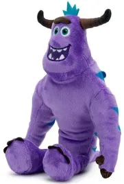 disney-monsters-potwory-i-spolka-plusz-taylor-30cm