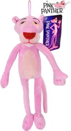 maskotka-pink-panther-plusz-40cm
