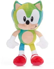 sega-sonic-the-hedgehog-maskotka-color-mix-30cm