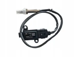 czujnik-nox-gm-40009362-nowy-oryginalny