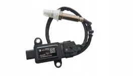 czujnik-nox-gm-12731772-nowy-oryginalny