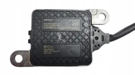 czujnik-nox-46344281-nowy-oryginalny-fiat-iveco