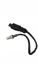 czujnik-nox-03n907807ag-nowy-oryginalny-vw-audi-seat-skoda