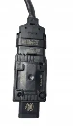 czujnik-nox-lk62-5j299-ac-nowy-oryginalny-jaguar-land-rover