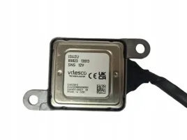 czujnik-nox-8982313913-nowy-oryginalny-isuzu