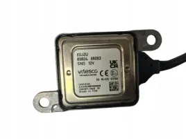 czujnik-nox-8983023941-nowy-oryginalny-isuzu