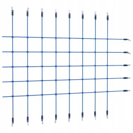 siatka-do-wspinania-200x150-cm-niebieska
