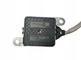 czujnik-nox-9821120780-nowy-oryginalny-citroen-peugeot