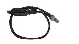 czujnik-nox-vw-05l907807q-nowy-oryginalny