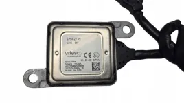 czujnik-nox-new-holland-47582739-nowy-oryginalny